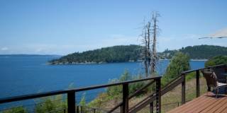 1231 Chuckanut Drive 1231 Chuckanut Drive Photo Gallery 1