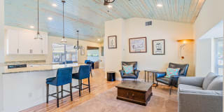 207 Blossom Lane 207 Blossom Lane Photo Gallery 1