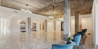 6324 Chef Menteur Highway-913 6324 Chef Menteur Highway-913 Photo Gallery 1