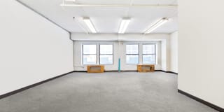 12 West 18th Street 12 West 18th Street Photo Gallery 1