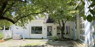 73 BROWNING RD 73 BROWNING RD Photo Gallery 1