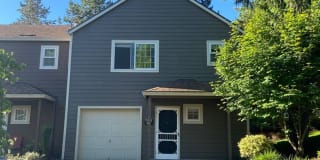 7153 SW Sagert Street #109 7153 SW Sagert Street #109 Photo Gallery 1