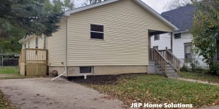 1503 Deyo St 1503 Deyo St Photo Gallery 1