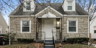618 East Brandeis Avenue 618 East Brandeis Avenue Photo Gallery 1