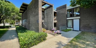 815 S. Despelder #9 815 S. Despelder #9 Photo Gallery 1