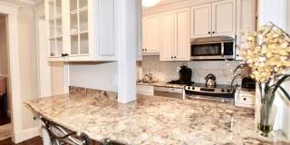 37 Beacon Street 37 Beacon Street Photo Gallery 1