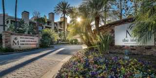 5500 Owensmouth Avenue 5500 Owensmouth Avenue Photo Gallery 1