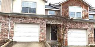 1059 W Malibu AVE 1059 W Malibu AVE Photo Gallery 1