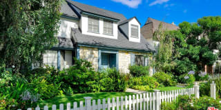324 S Linden Dr 324 S Linden Dr Photo Gallery 1