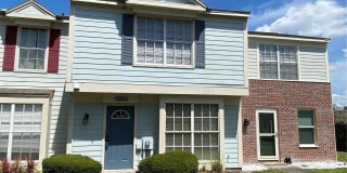 1816 MILL RUN CIRCLE 1816 MILL RUN CIRCLE Photo Gallery 1