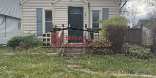 3217 Arlene Ave NEW 3217 Arlene Ave NEW Photo Gallery 1