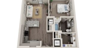 Mill House Mill House Photo Gallery 1