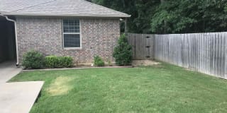 6924 CR 1215 6924 CR 1215 Photo Gallery 1