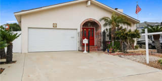 2719 Spreckels Lane 2719 Spreckels Lane Photo Gallery 1