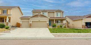 8824 Canary Cir 8824 Canary Cir Photo Gallery 1
