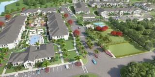 The Crest at Naples The Crest at Naples Photo Gallery 1