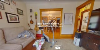 45 Clarendon Ave. 45 Clarendon Ave. Photo Gallery 1