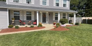 5900 Mardella Boulevard 5900 Mardella Boulevard Photo Gallery 1