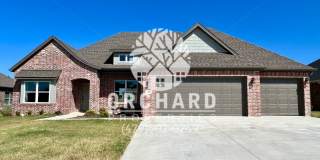 1228 Giulia Ave. 1228 Giulia Ave. Photo Gallery 1