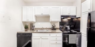 Grand Arbor Reserve Apartment Homes Grand Arbor Reserve Apartment Homes Photo Gallery 1