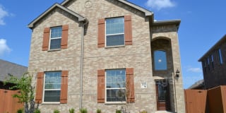 3020 Buckthorn St 3020 Buckthorn St Photo Gallery 1