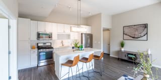 Oxbo Oxbo Photo Gallery 1