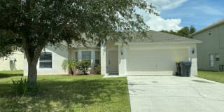 1903 Lakeview Pl 1903 Lakeview Pl Photo Gallery 1