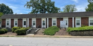 118 Stockbridge Road - 106Suite 106 118 Stockbridge Road - 106Suite 106 Photo Gallery 1