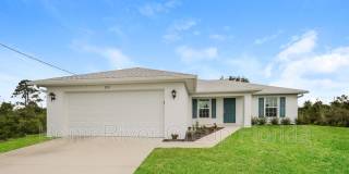2915 66th St W 2915 66th St W Photo Gallery 1