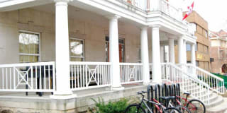 221 Langdon St 221 Langdon St Photo Gallery 1