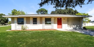 22300 Elmira Boulevard 22300 Elmira Boulevard Photo Gallery 1