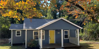 578 Oakhurst Drive 578 Oakhurst Drive Photo Gallery 1