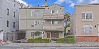 1216 El Camino Real #2 - 1 1216 El Camino Real #2 - 1 Photo Gallery 1
