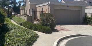 26 Sequoia Tree Lane 26 Sequoia Tree Lane Photo Gallery 1