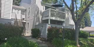 328 Eastridge Dr 328 Eastridge Dr Photo Gallery 1