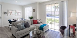 Canterra Apartment Homes Canterra Apartment Homes Photo Gallery 1