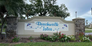 15817 Beachcomber Avenue 15817 Beachcomber Avenue Photo Gallery 1