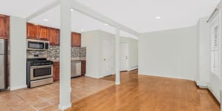 5812 Mosholu Avenue 5812 Mosholu Avenue Photo Gallery 1