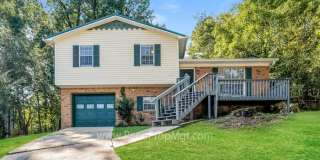 3105 Cobblestone Drive 3105 Cobblestone Drive Photo Gallery 1