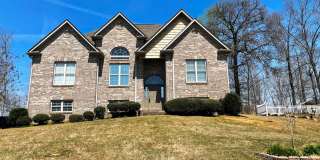 3153 Cahaba Park Dr 3153 Cahaba Park Dr Photo Gallery 1