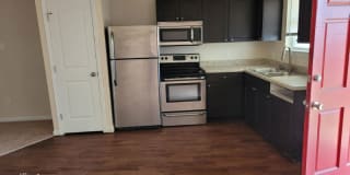 2216 Glasgow Dr 2216 Glasgow Dr Photo Gallery 1