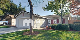 4327 Wickford Way 4327 Wickford Way Photo Gallery 1