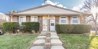 1403 E Lillian Avenue Unit#1 1403 E Lillian Avenue Unit#1 Photo Gallery 1