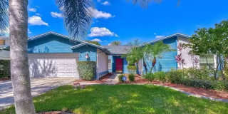 15908 Country Place 15908 Country Place Photo Gallery 1