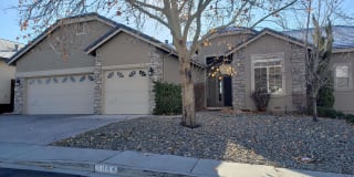 1034 University Ridge 1034 University Ridge Photo Gallery 1