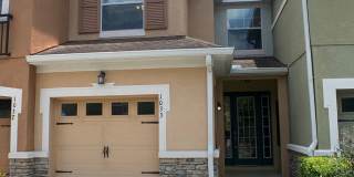 1033 Laurel Ridge Ln. 1033 Laurel Ridge Ln. Photo Gallery 1