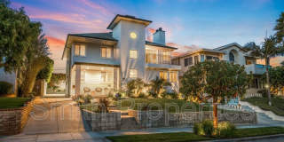 1210 S. Irena Avenue 1210 S. Irena Avenue Photo Gallery 1