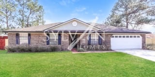 12467 Swallowhawk Court East 12467 Swallowhawk Court East Photo Gallery 1