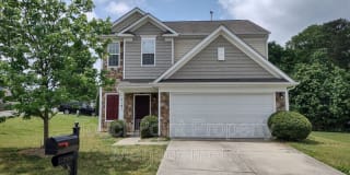 7101 Lighted Way Ln 7101 Lighted Way Ln Photo Gallery 1