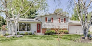 8575 Candlewood Avenue Northwest 8575 Candlewood Avenue Northwest Photo Gallery 1